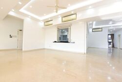 Regency Park (D10), Condominium #591966961